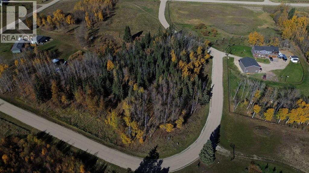 4, 15015 Township Road 424 Township, Rural Ponoka County, Alberta  T0B 0H0 - Photo 6 - A2266520