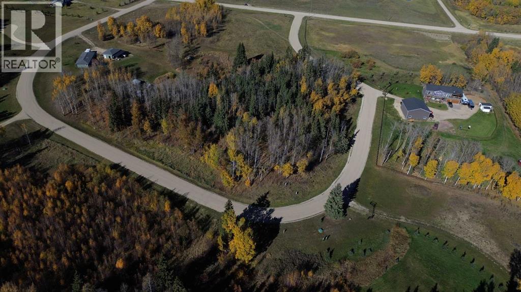 4, 15015 Township Road 424 Township, Rural Ponoka County, Alberta  T0B 0H0 - Photo 7 - A2266520