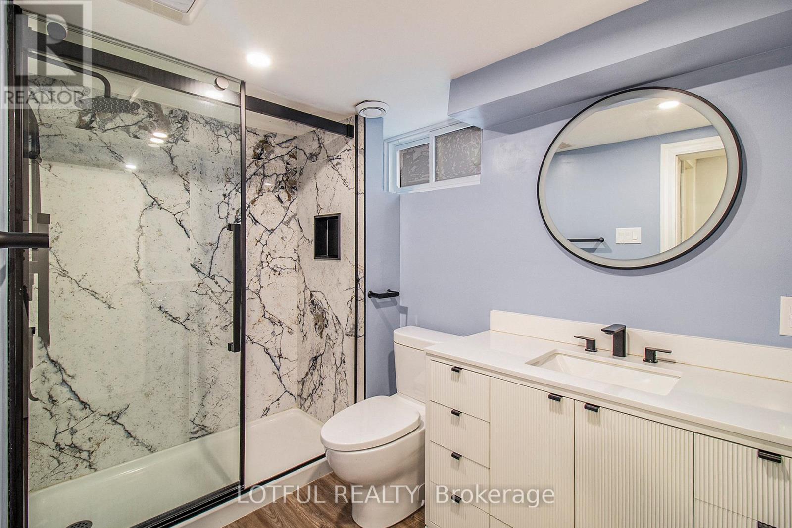 68 Vaughan Street, Ottawa, Ontario  K1M 1X2 - Photo 14 - X12480733