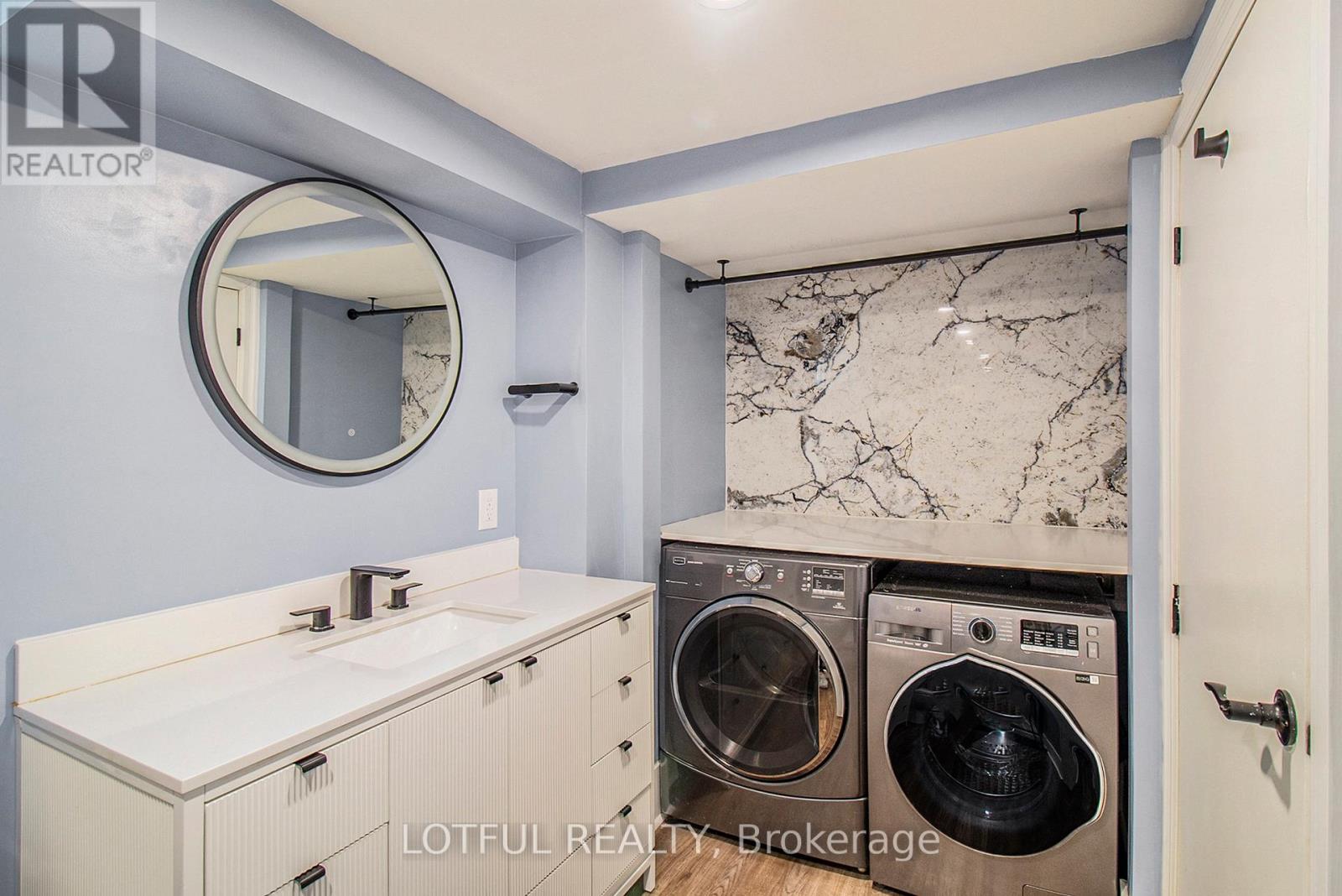 68 Vaughan Street, Ottawa, Ontario  K1M 1X2 - Photo 15 - X12480733