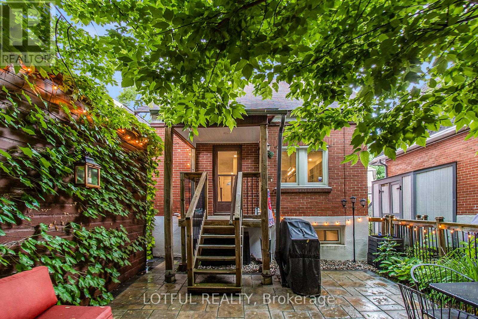 68 Vaughan Street, Ottawa, Ontario  K1M 1X2 - Photo 16 - X12480733