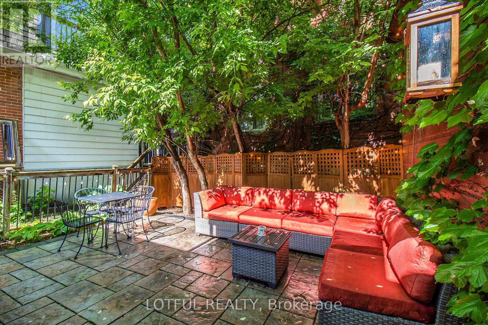 68 Vaughan Street, Ottawa, Ontario  K1M 1X2 - Photo 17 - X12480733
