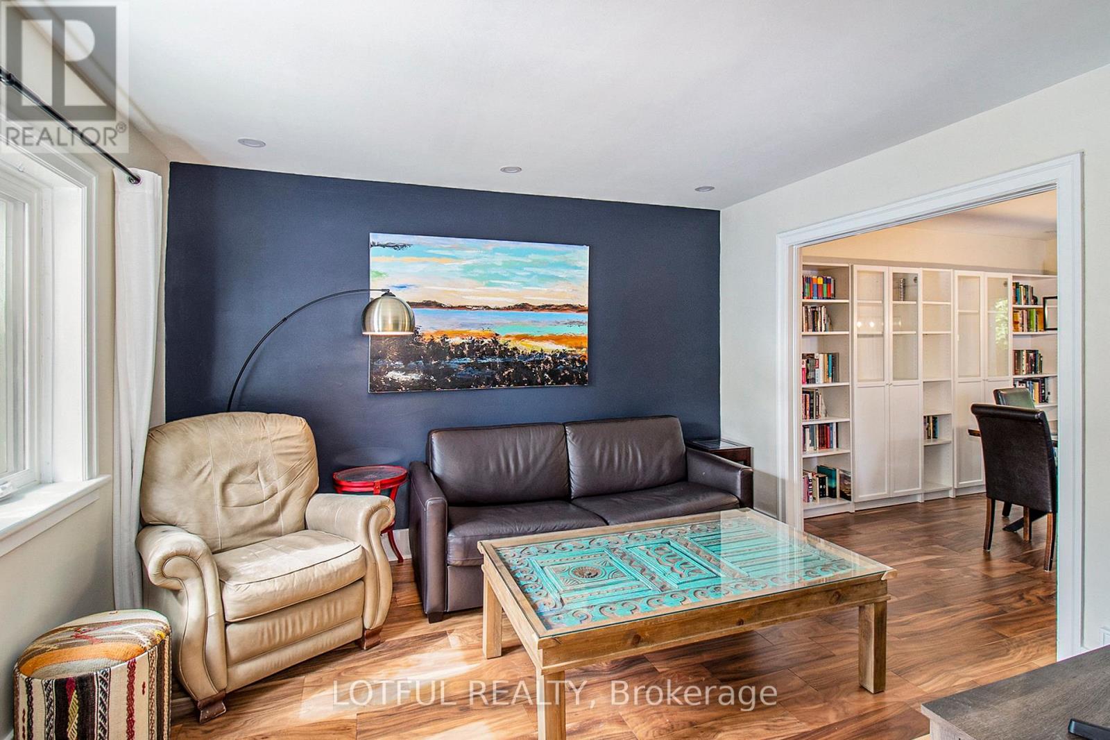 68 Vaughan Street, Ottawa, Ontario  K1M 1X2 - Photo 5 - X12480733