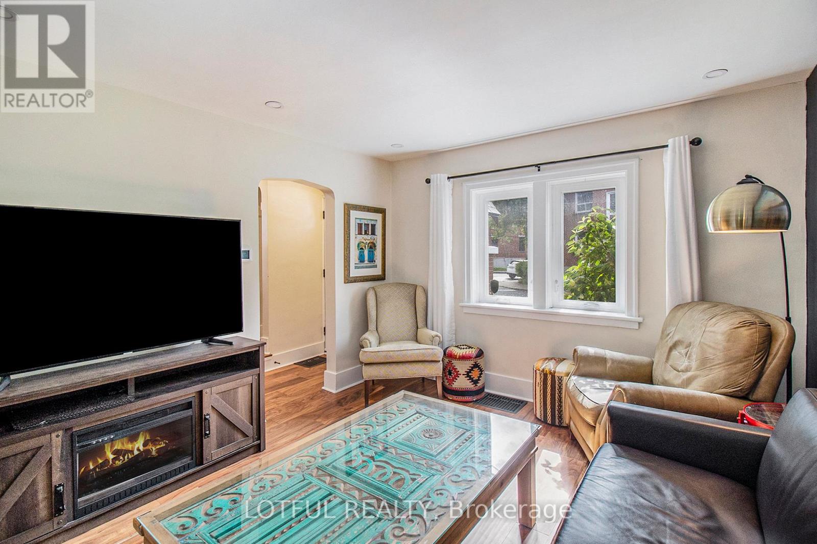 68 Vaughan Street, Ottawa, Ontario  K1M 1X2 - Photo 6 - X12480733
