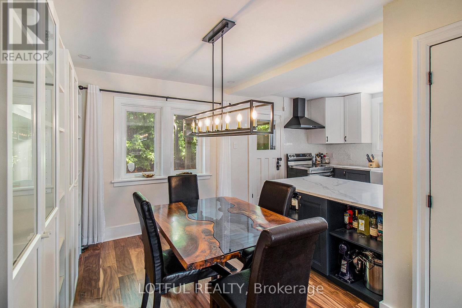 68 Vaughan Street, Ottawa, Ontario  K1M 1X2 - Photo 7 - X12480733