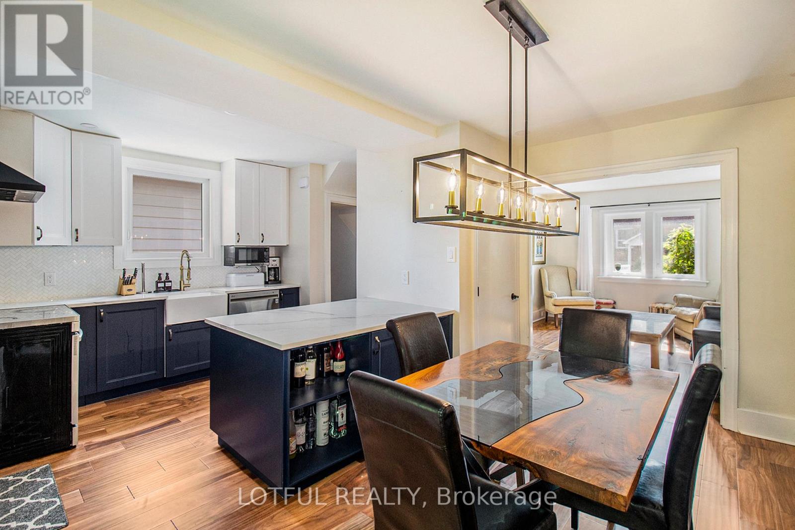 68 Vaughan Street, Ottawa, Ontario  K1M 1X2 - Photo 8 - X12480733