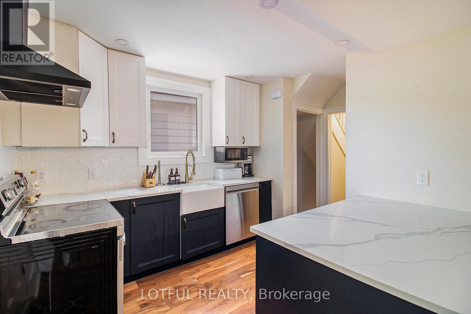 68 Vaughan Street, Ottawa, Ontario  K1M 1X2 - Photo 9 - X12480733