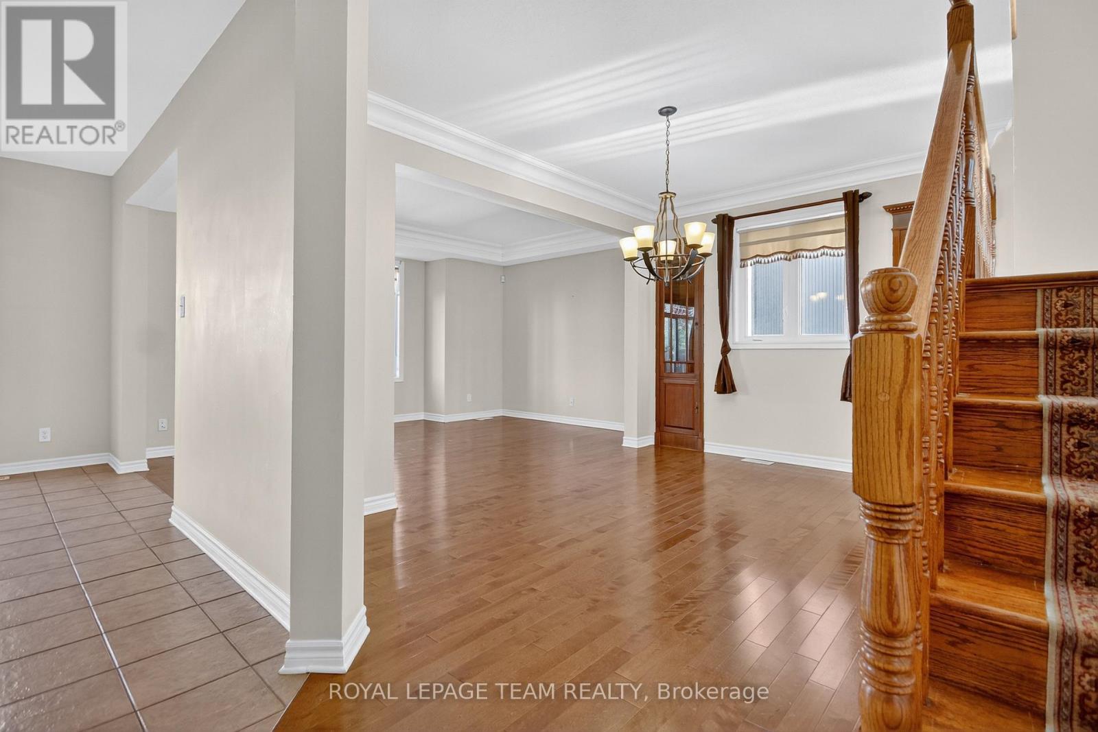 236 Kohilo Crescent, Ottawa, Ontario  K2S 0E6 - Photo 12 - X12480745