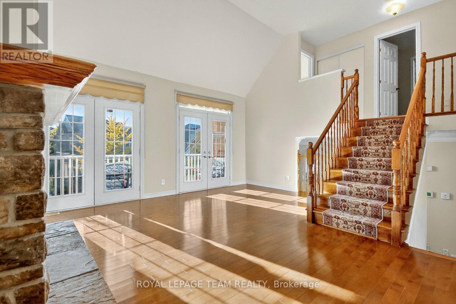 236 Kohilo Crescent, Ottawa, Ontario  K2S 0E6 - Photo 20 - X12480745