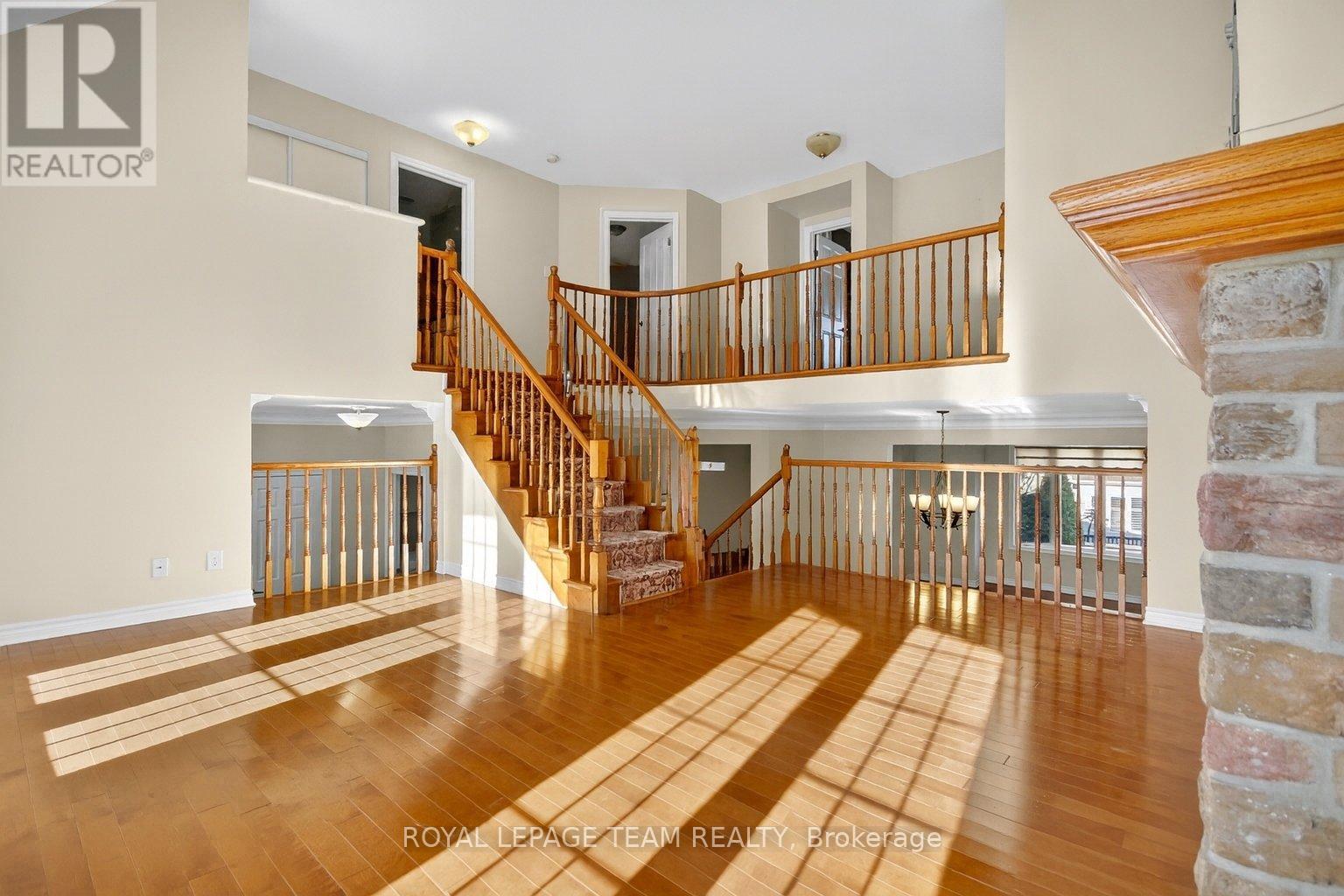 236 Kohilo Crescent, Ottawa, Ontario  K2S 0E6 - Photo 22 - X12480745