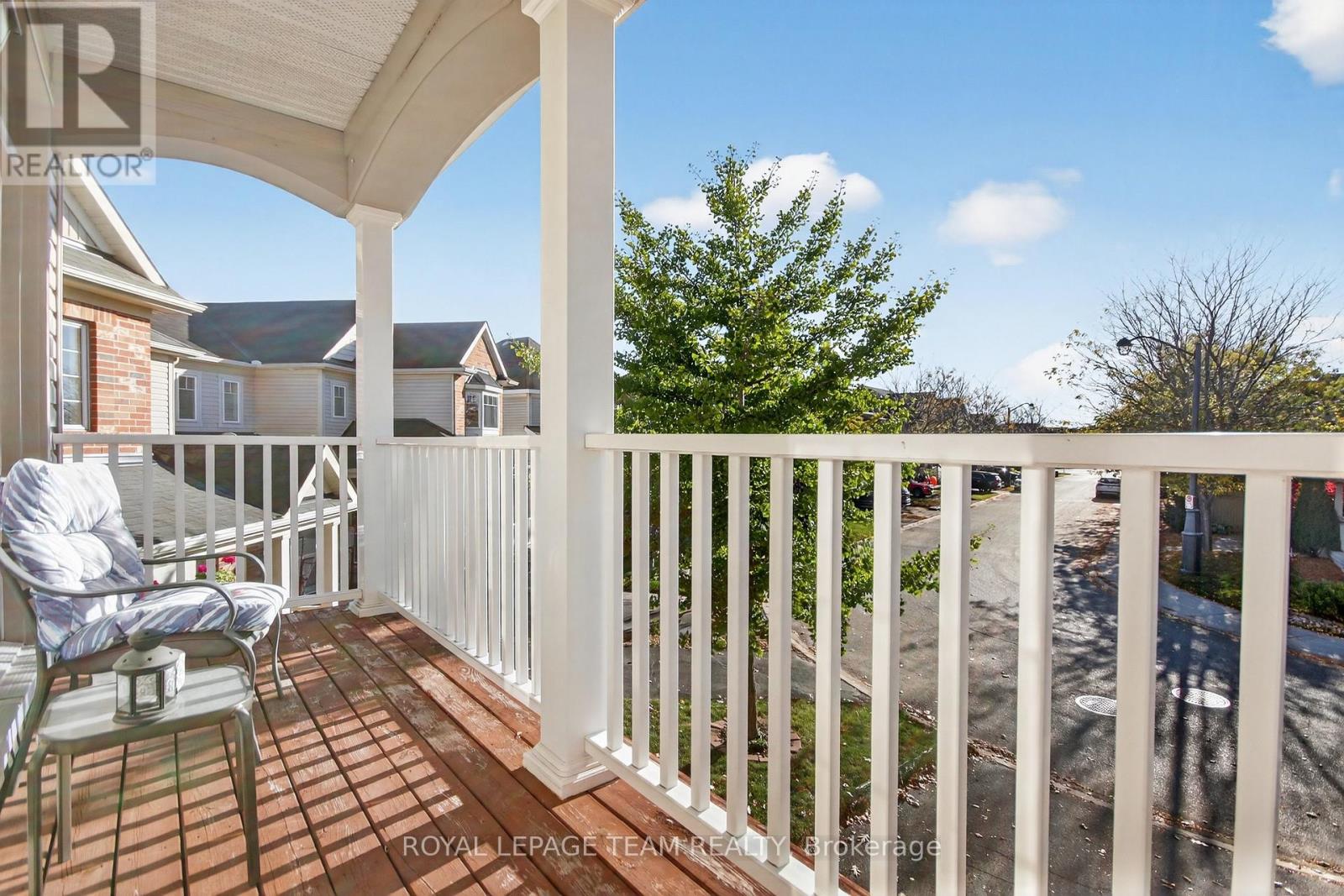 236 Kohilo Crescent, Ottawa, Ontario  K2S 0E6 - Photo 25 - X12480745