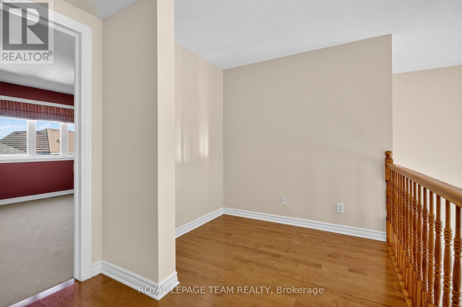 236 Kohilo Crescent, Ottawa, Ontario  K2S 0E6 - Photo 26 - X12480745