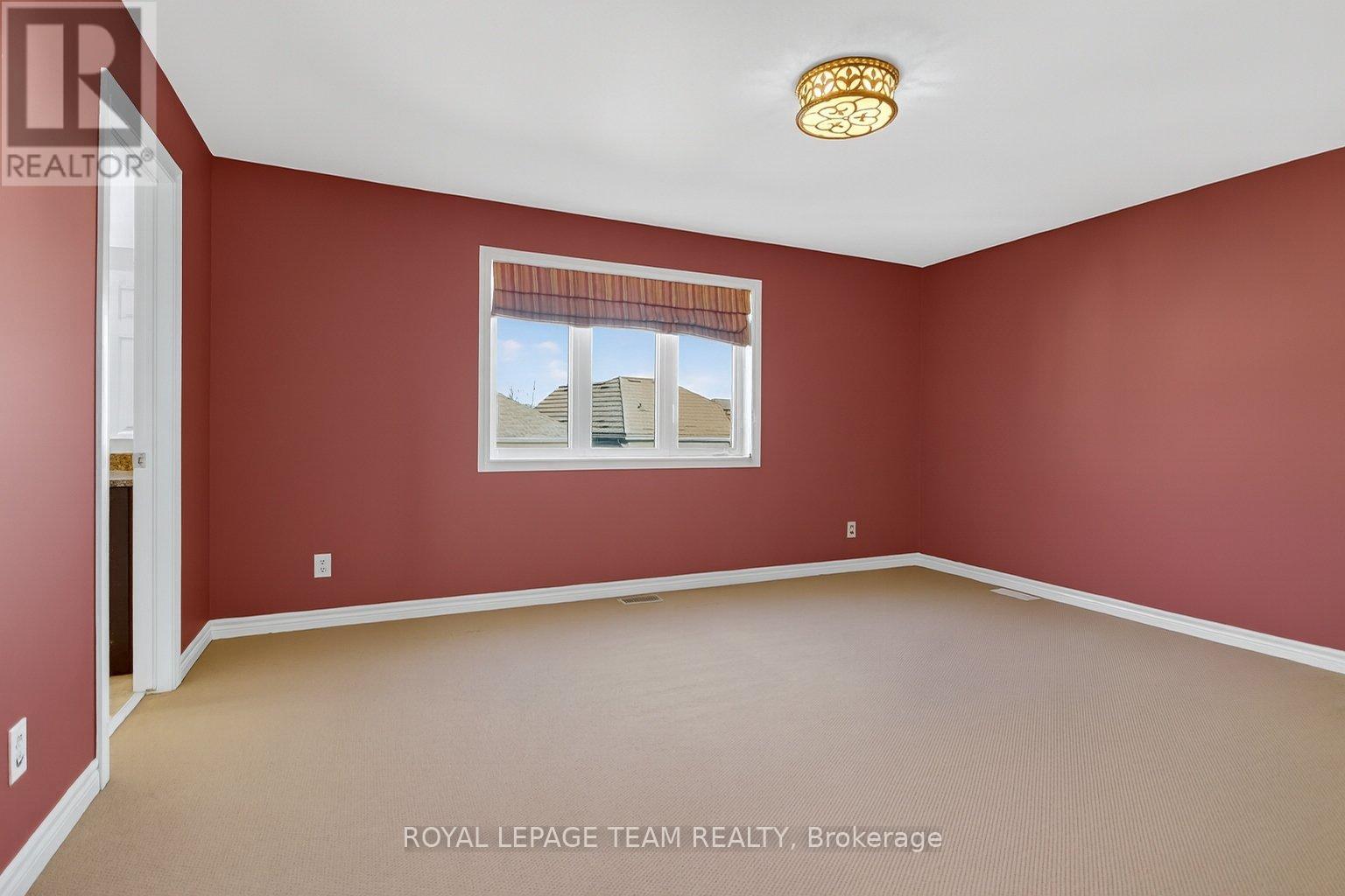 236 Kohilo Crescent, Ottawa, Ontario  K2S 0E6 - Photo 27 - X12480745