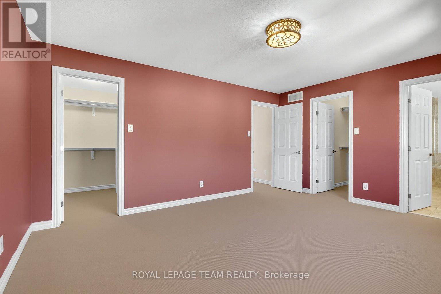 236 Kohilo Crescent, Ottawa, Ontario  K2S 0E6 - Photo 28 - X12480745