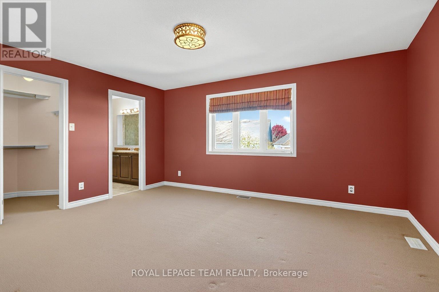236 Kohilo Crescent, Ottawa, Ontario  K2S 0E6 - Photo 29 - X12480745