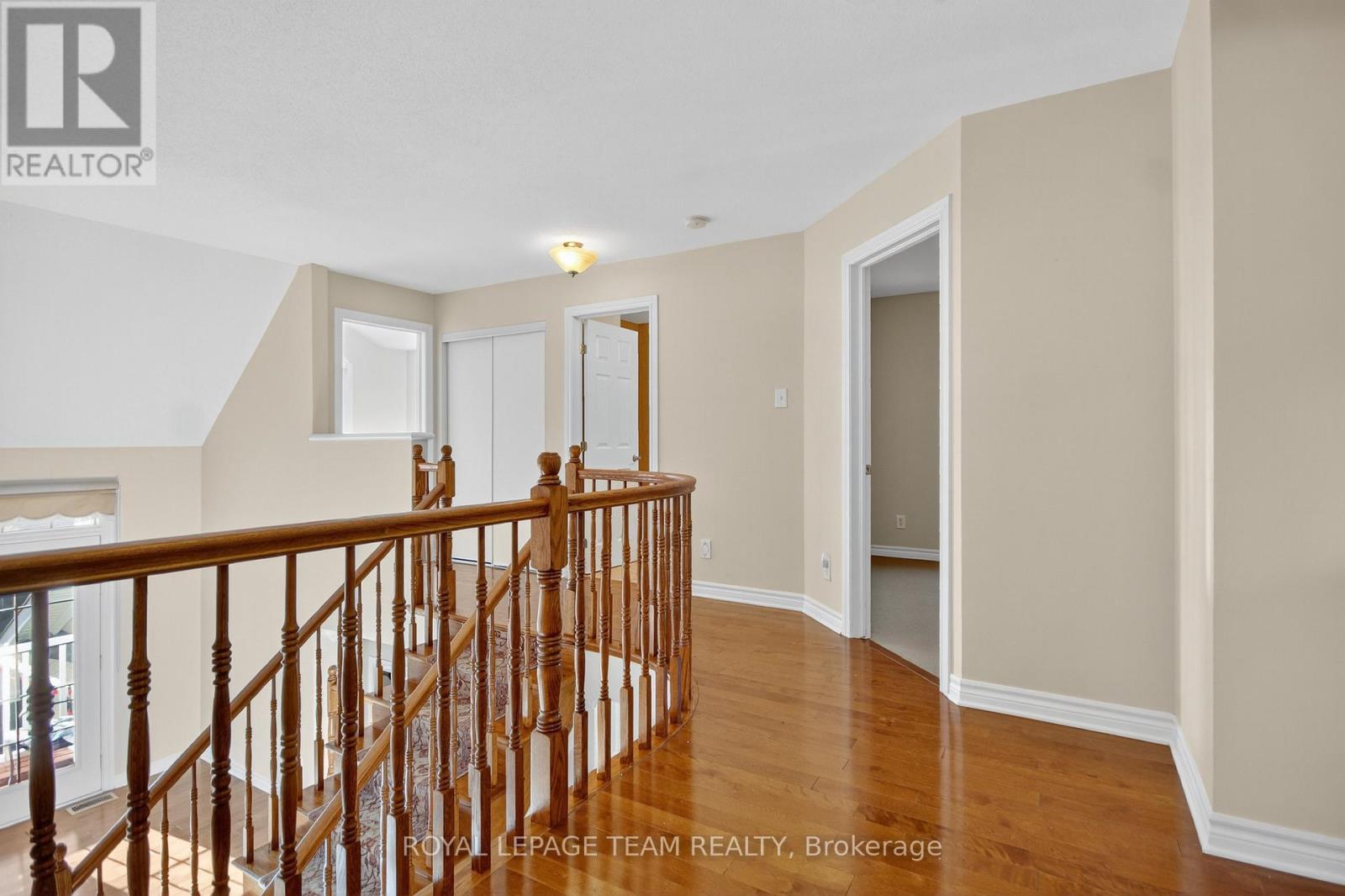 236 Kohilo Crescent, Ottawa, Ontario  K2S 0E6 - Photo 39 - X12480745