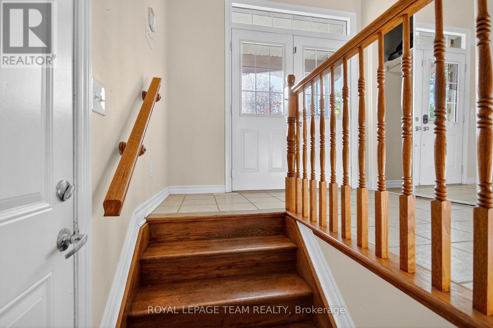236 Kohilo Crescent, Ottawa, Ontario  K2S 0E6 - Photo 42 - X12480745