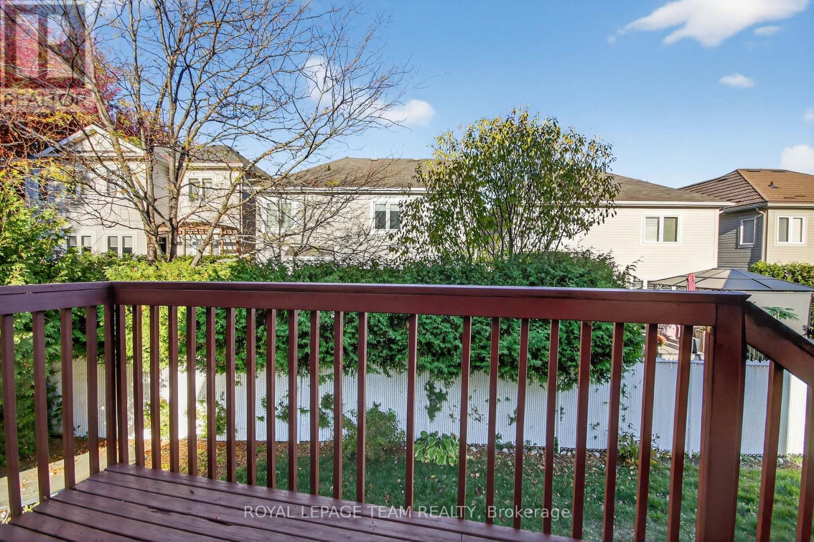 236 Kohilo Crescent, Ottawa, Ontario  K2S 0E6 - Photo 48 - X12480745