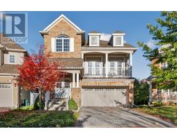 236 KOHILO CRESCENT, Ottawa, Ontario