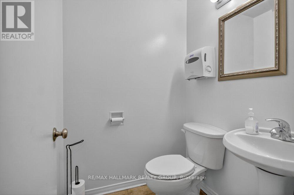 2 - 1893 Baseline Road, Ottawa, Ontario  K2C 0C7 - Photo 22 - X12480748