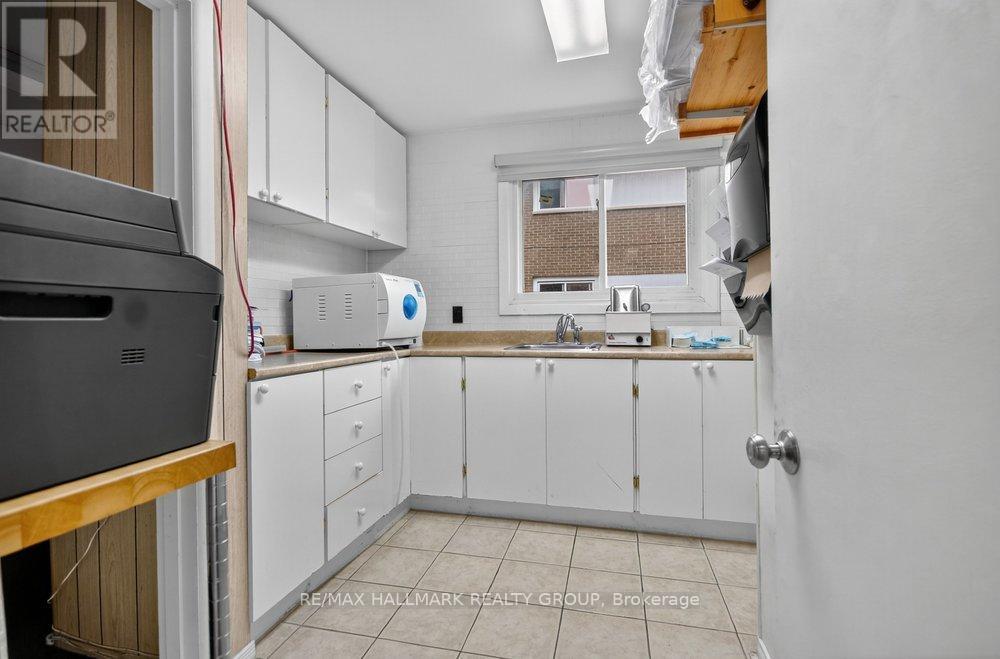 2 - 1893 Baseline Road, Ottawa, Ontario  K2C 0C7 - Photo 26 - X12480748