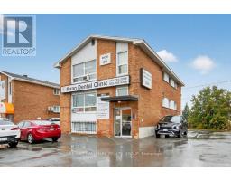 2 - 1893 BASELINE ROAD, Ottawa, Ontario