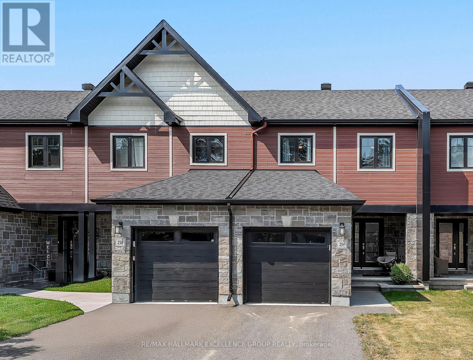 254 DION AVENUE, Clarence-Rockland, Ontario