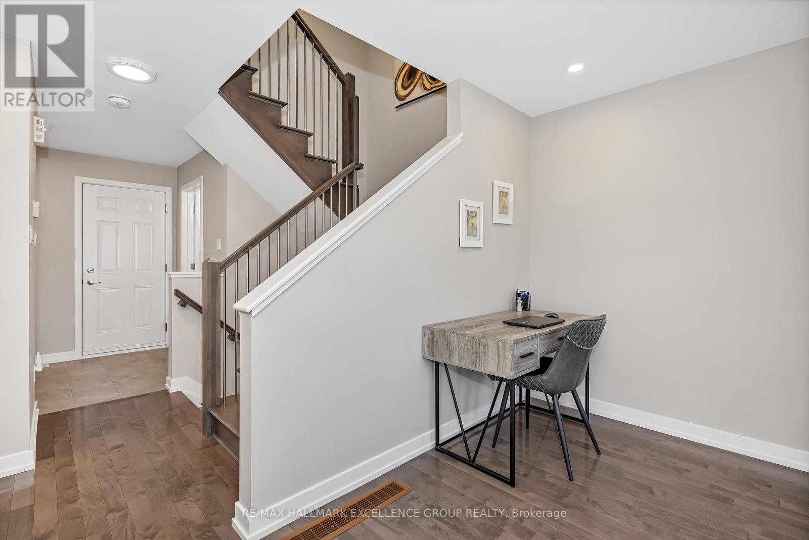 254 Dion Avenue, Clarence-Rockland, Ontario  K4K 0M2 - Photo 16 - X12480756