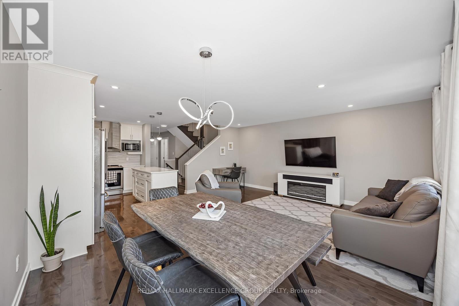 254 Dion Avenue, Clarence-Rockland, Ontario  K4K 0M2 - Photo 19 - X12480756