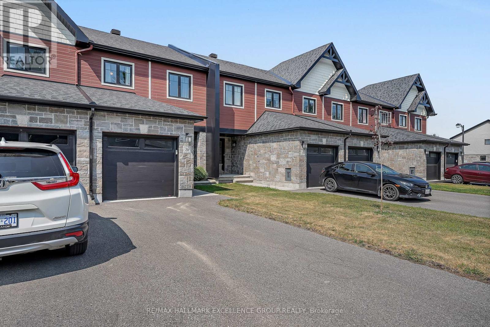 254 Dion Avenue, Clarence-Rockland, Ontario  K4K 0M2 - Photo 2 - X12480756