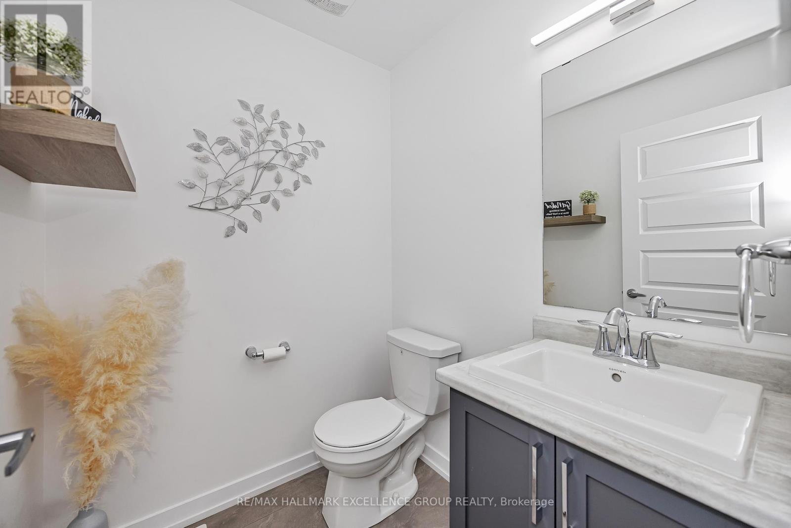 254 Dion Avenue, Clarence-Rockland, Ontario  K4K 0M2 - Photo 20 - X12480756