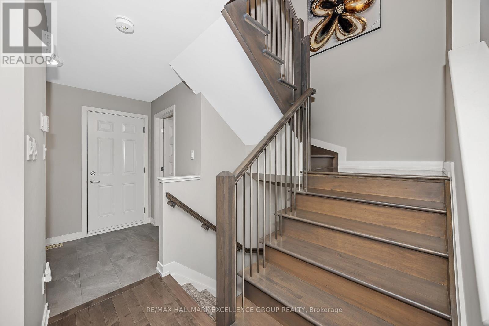 254 Dion Avenue, Clarence-Rockland, Ontario  K4K 0M2 - Photo 21 - X12480756