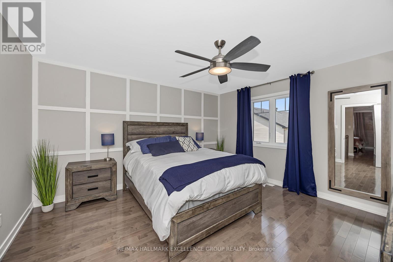 254 Dion Avenue, Clarence-Rockland, Ontario  K4K 0M2 - Photo 23 - X12480756