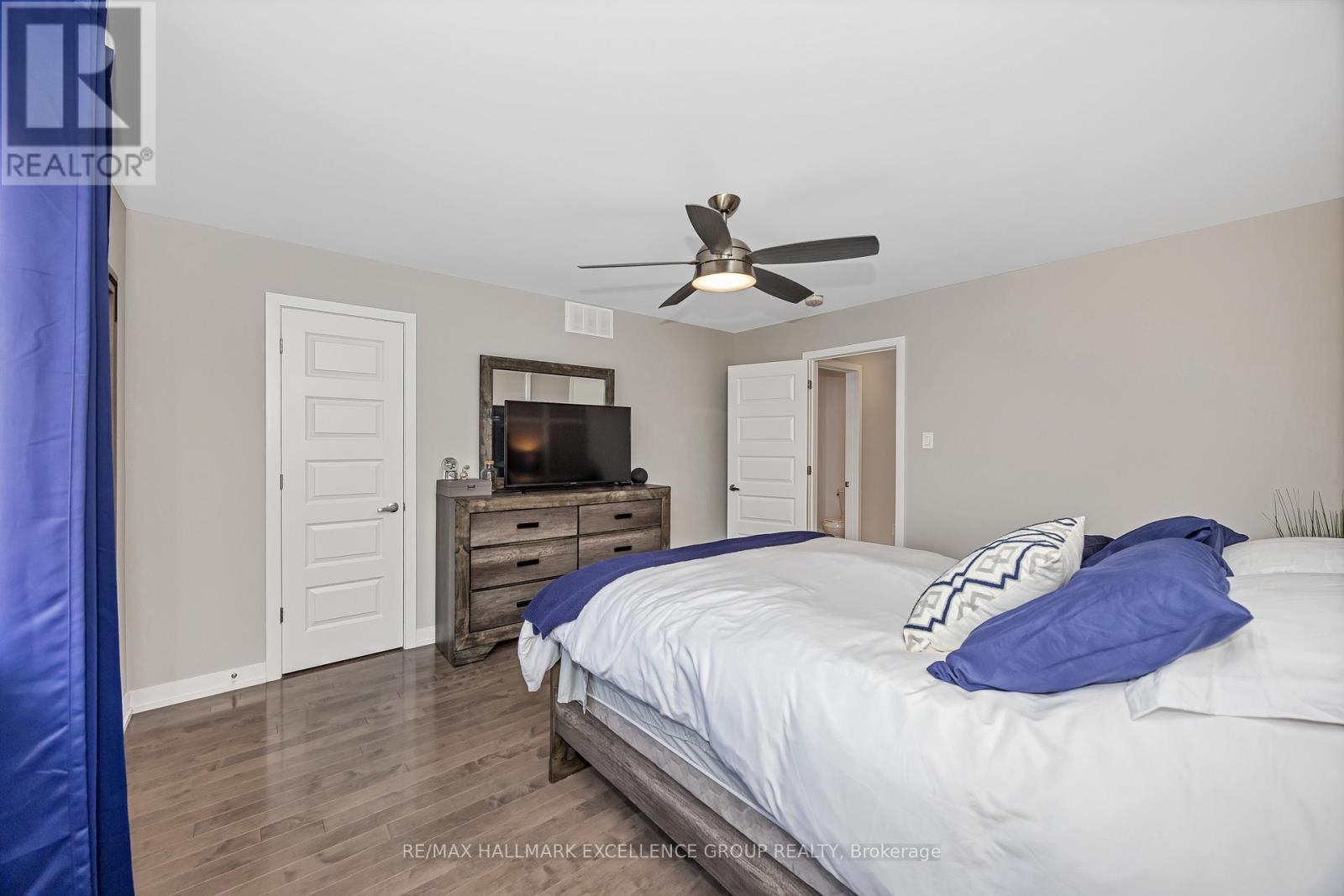 254 Dion Avenue, Clarence-Rockland, Ontario  K4K 0M2 - Photo 24 - X12480756