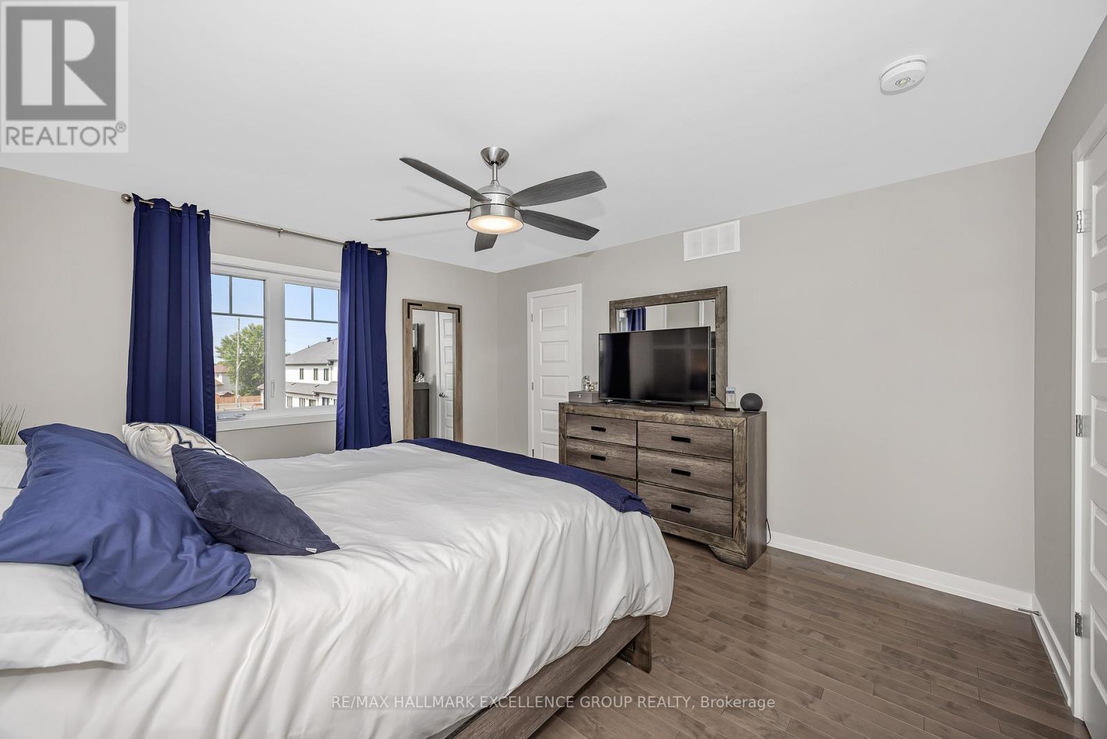 254 Dion Avenue, Clarence-Rockland, Ontario  K4K 0M2 - Photo 25 - X12480756