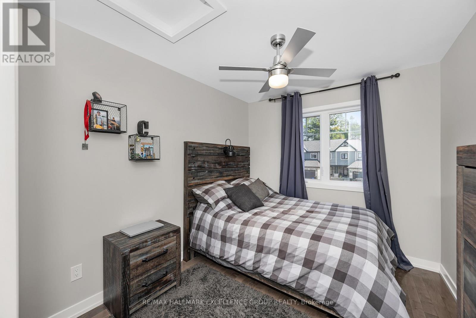 254 Dion Avenue, Clarence-Rockland, Ontario  K4K 0M2 - Photo 28 - X12480756