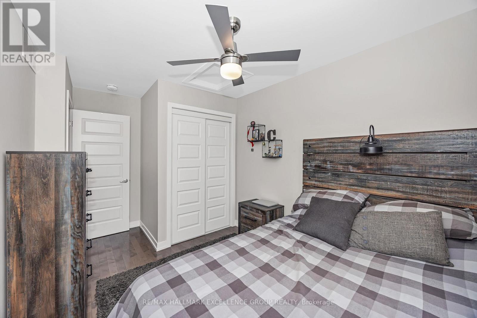 254 Dion Avenue, Clarence-Rockland, Ontario  K4K 0M2 - Photo 29 - X12480756