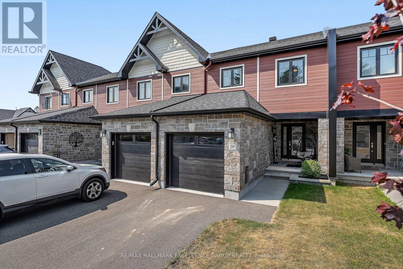 254 Dion Avenue, Clarence-Rockland, Ontario  K4K 0M2 - Photo 3 - X12480756