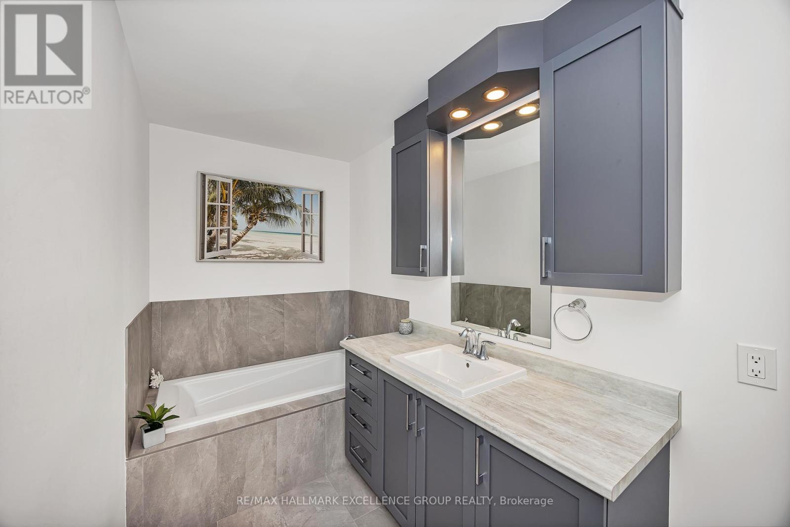 254 Dion Avenue, Clarence-Rockland, Ontario  K4K 0M2 - Photo 30 - X12480756