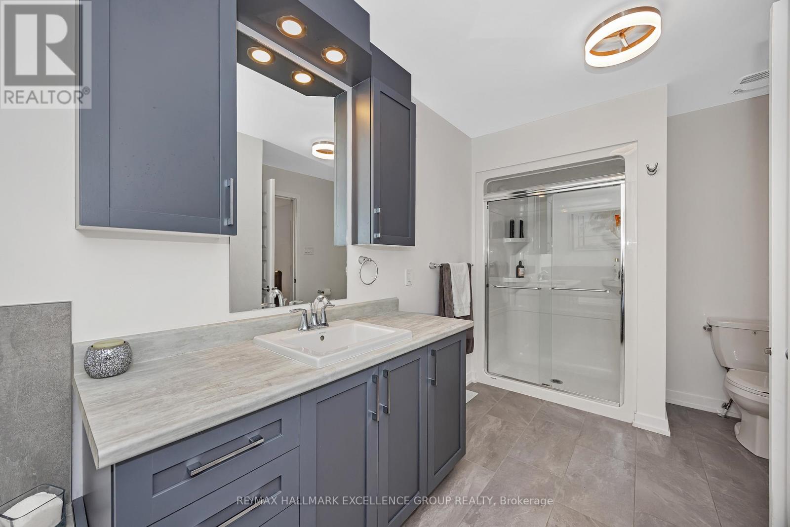 254 Dion Avenue, Clarence-Rockland, Ontario  K4K 0M2 - Photo 31 - X12480756