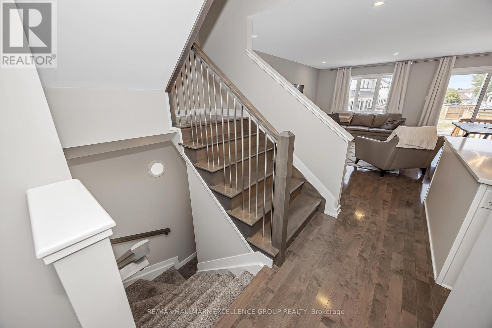 254 Dion Avenue, Clarence-Rockland, Ontario  K4K 0M2 - Photo 32 - X12480756