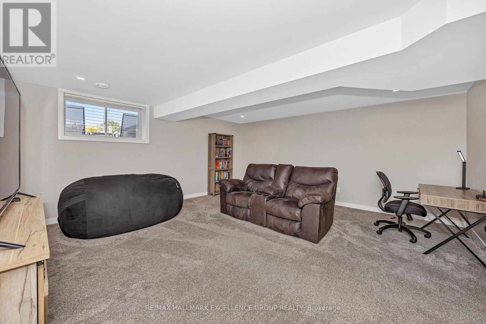 254 Dion Avenue, Clarence-Rockland, Ontario  K4K 0M2 - Photo 36 - X12480756