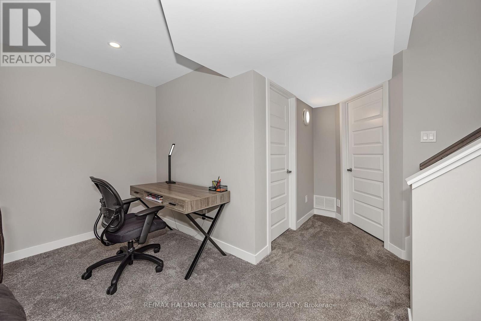 254 Dion Avenue, Clarence-Rockland, Ontario  K4K 0M2 - Photo 37 - X12480756