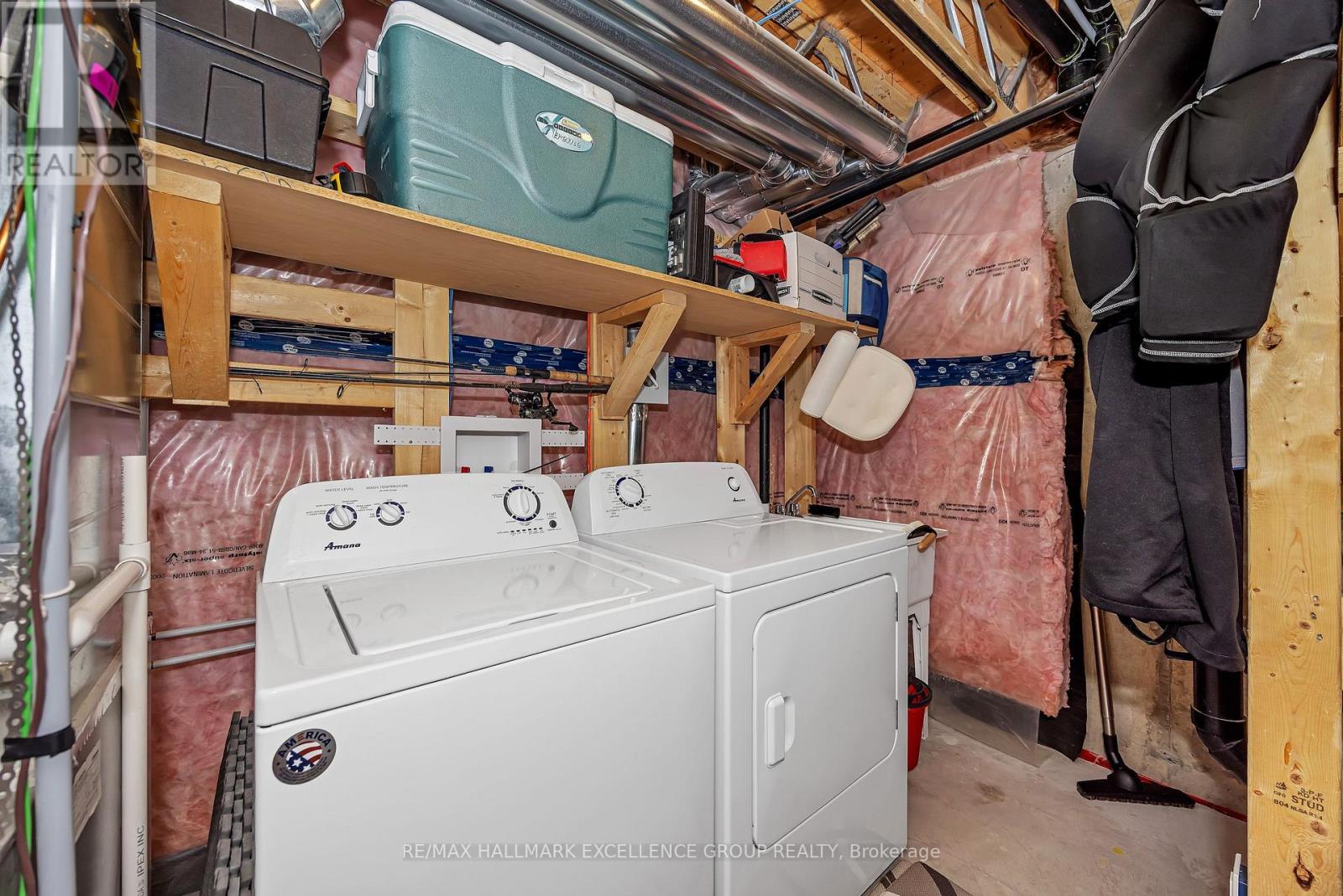 254 Dion Avenue, Clarence-Rockland, Ontario  K4K 0M2 - Photo 39 - X12480756