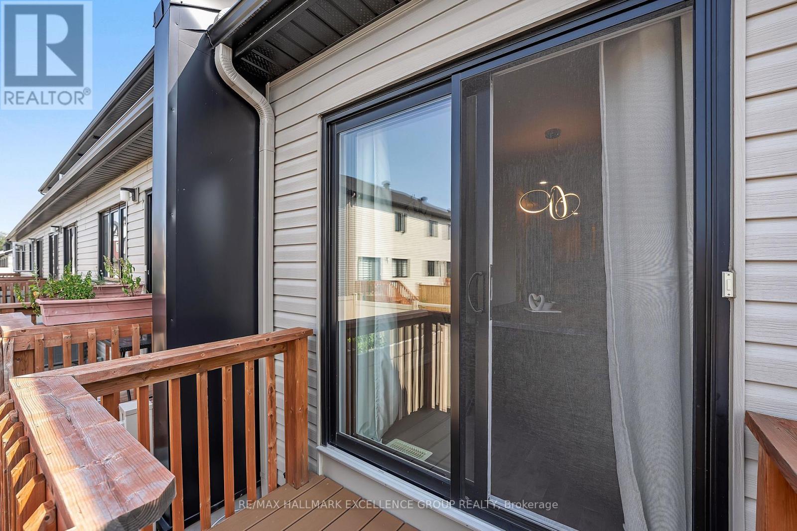 254 Dion Avenue, Clarence-Rockland, Ontario  K4K 0M2 - Photo 40 - X12480756