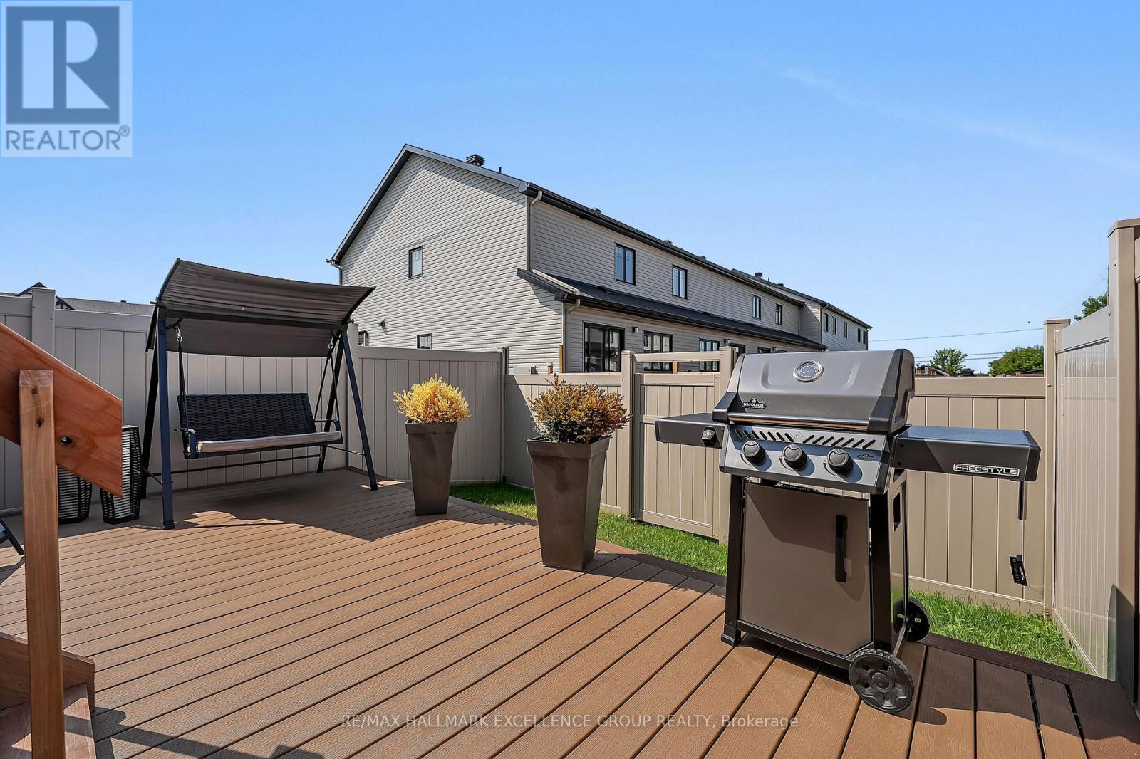 254 Dion Avenue, Clarence-Rockland, Ontario  K4K 0M2 - Photo 41 - X12480756
