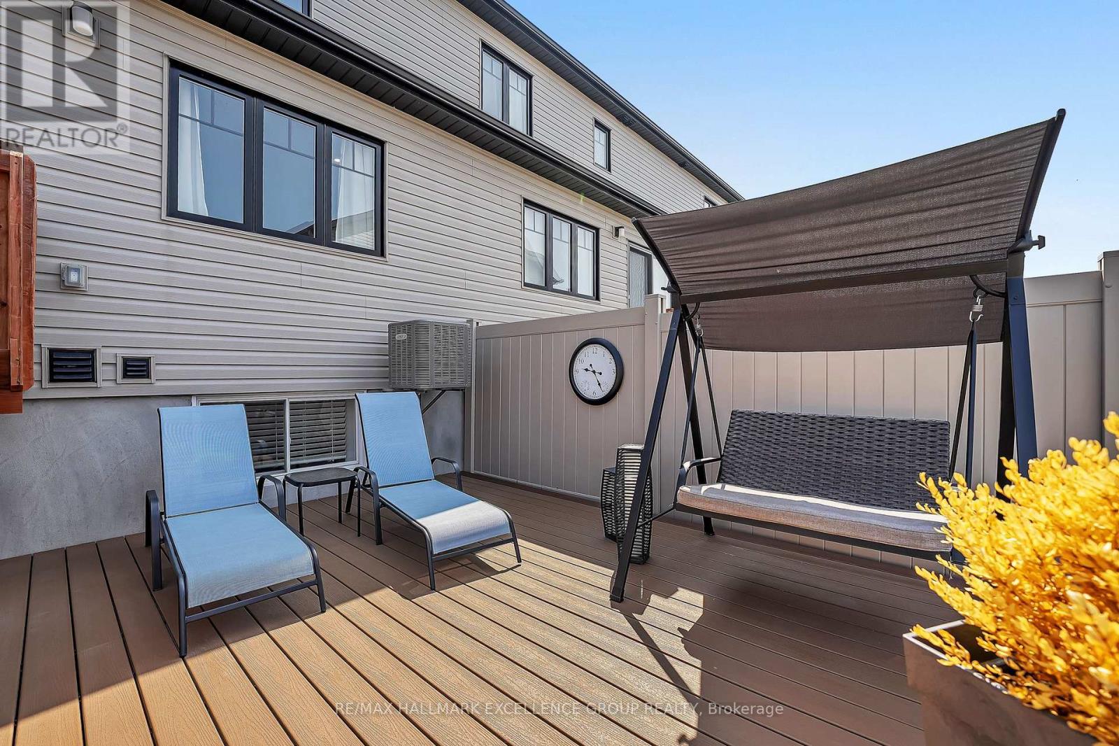 254 Dion Avenue, Clarence-Rockland, Ontario  K4K 0M2 - Photo 42 - X12480756