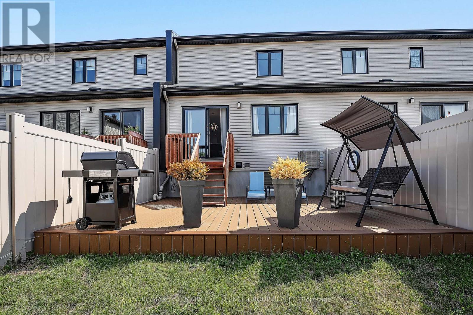 254 Dion Avenue, Clarence-Rockland, Ontario  K4K 0M2 - Photo 44 - X12480756