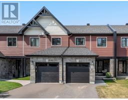 254 DION AVENUE, Clarence-Rockland, Ontario