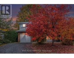 6 BLUE SPRUCE COURT, Ottawa, Ontario